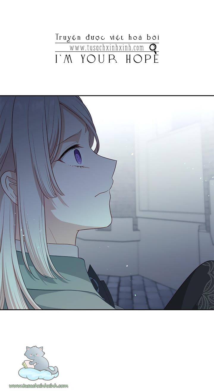 Hãy Coi Chừng Ác Nữ Chapter 105 - 24