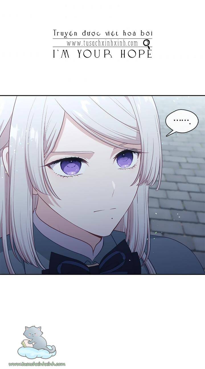 Hãy Coi Chừng Ác Nữ Chapter 105 - 26