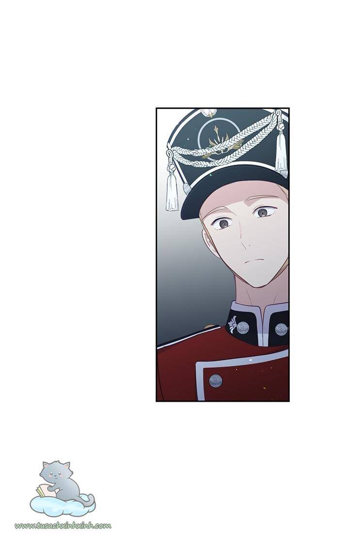 Hãy Coi Chừng Ác Nữ Chapter 105 - 27