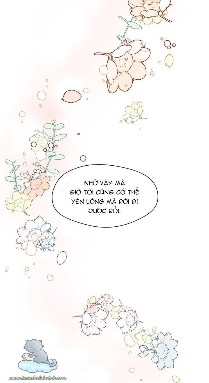 Hãy Coi Chừng Ác Nữ Chapter 105 - 4