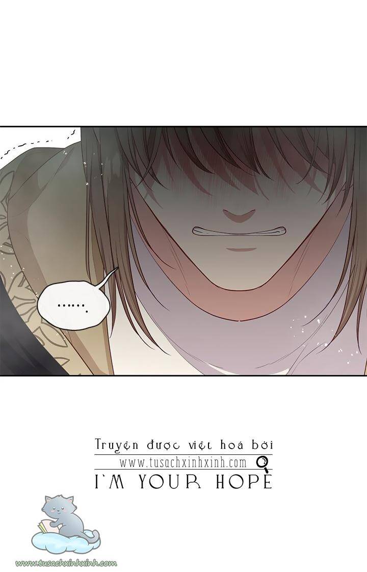 Hãy Coi Chừng Ác Nữ Chapter 105 - 35