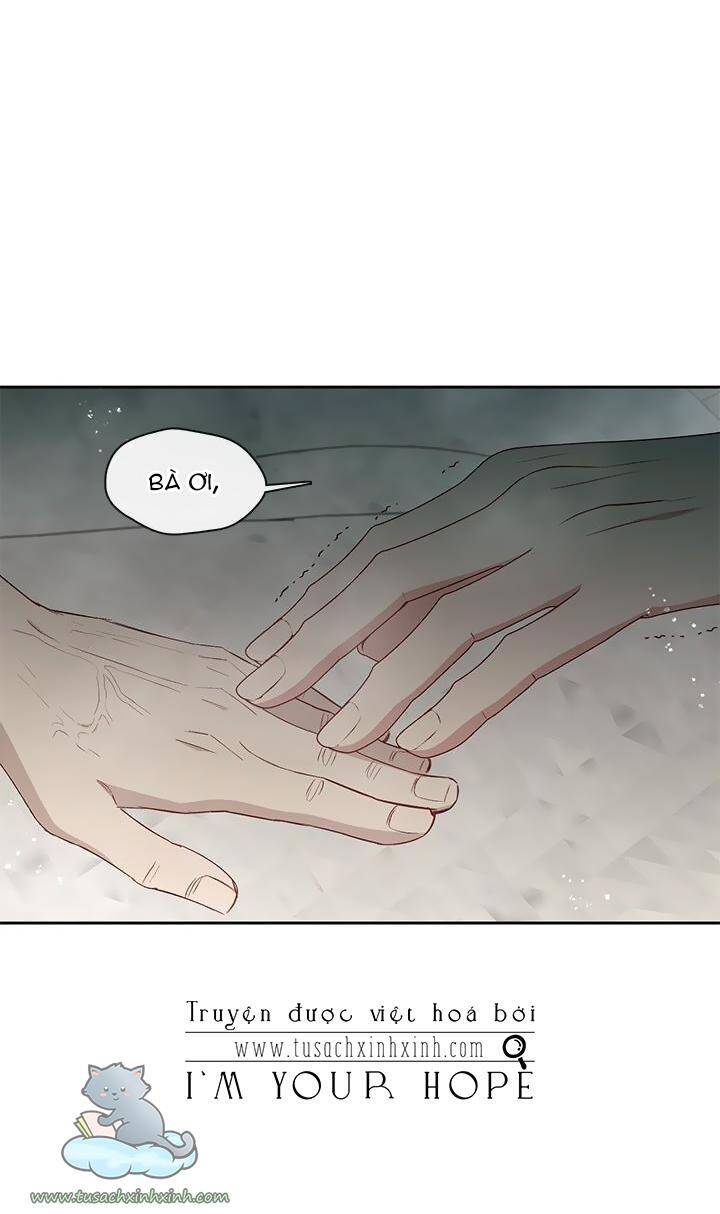 Hãy Coi Chừng Ác Nữ Chapter 105 - 39