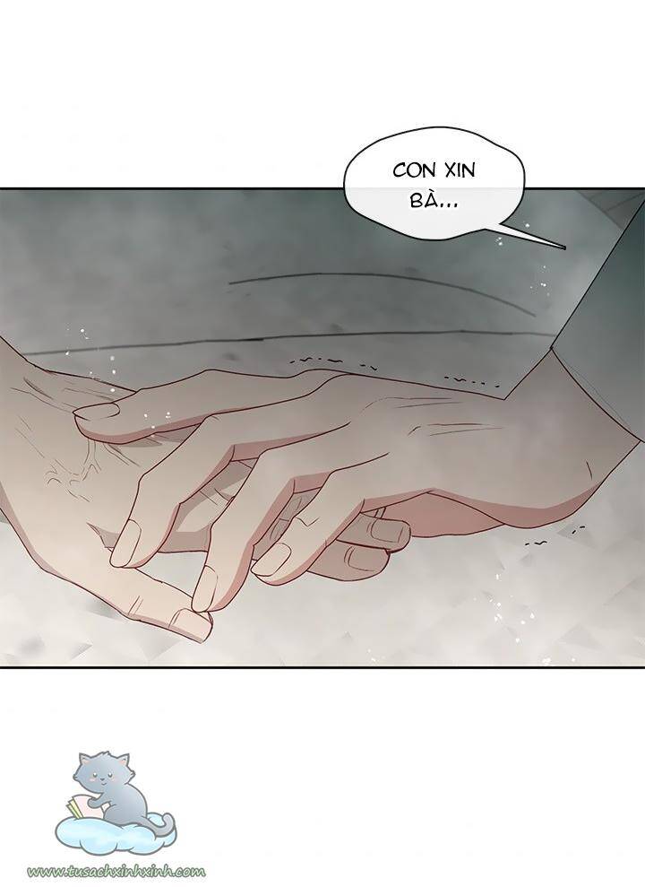 Hãy Coi Chừng Ác Nữ Chapter 105 - 40