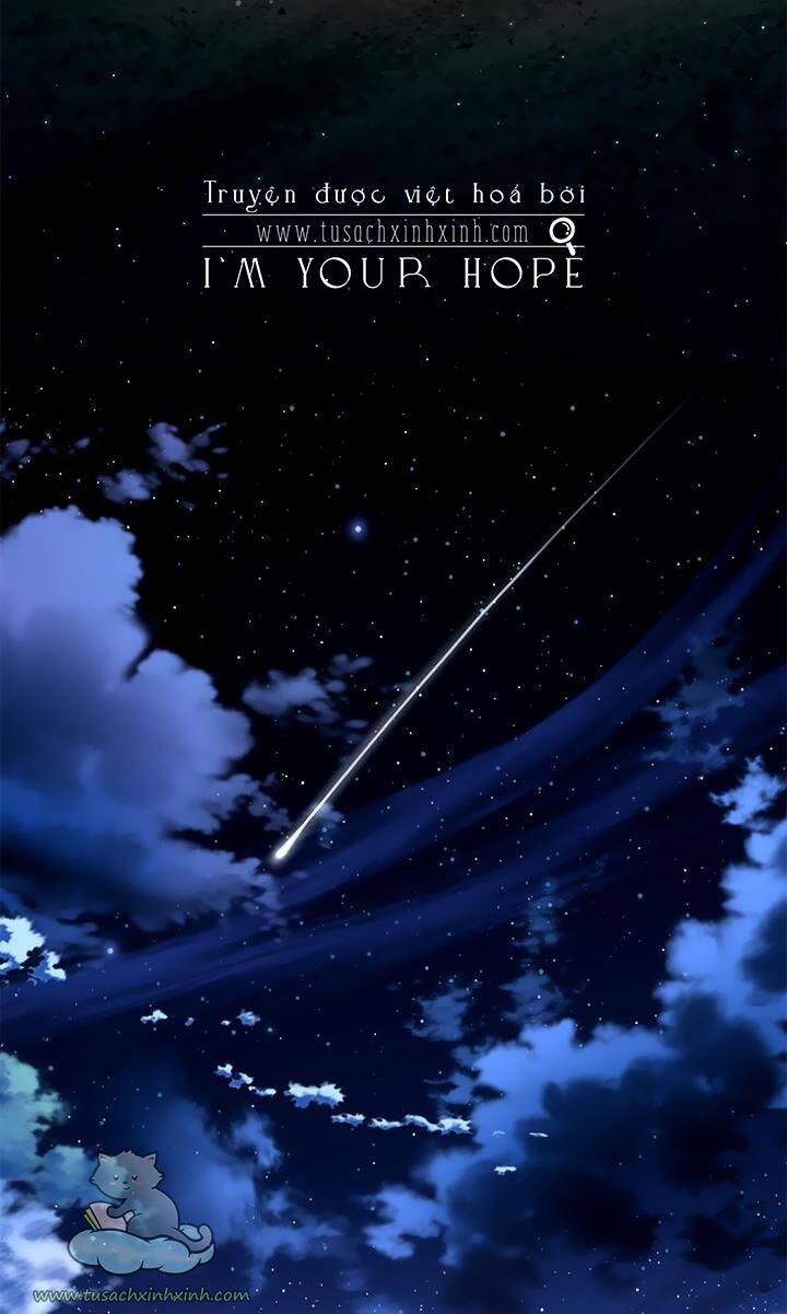 Hãy Coi Chừng Ác Nữ Chapter 105 - 44