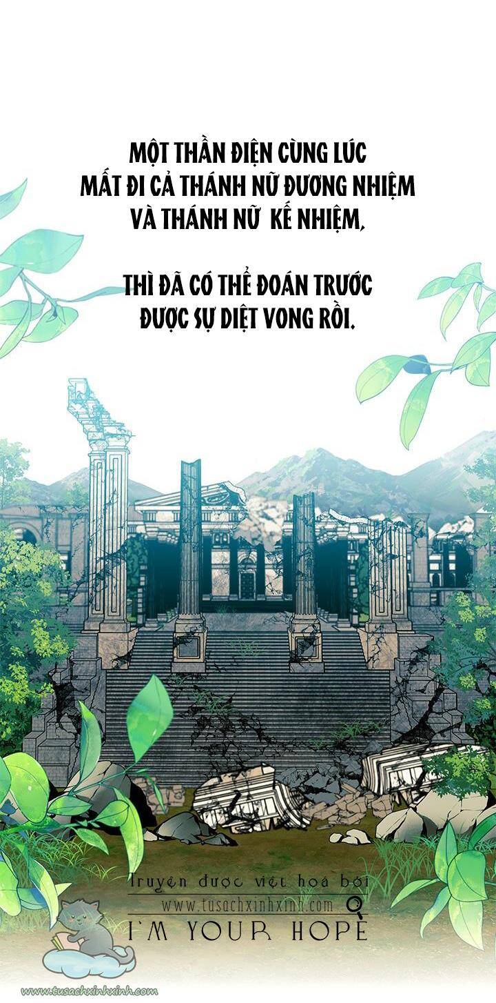 Hãy Coi Chừng Ác Nữ Chapter 105 - 50