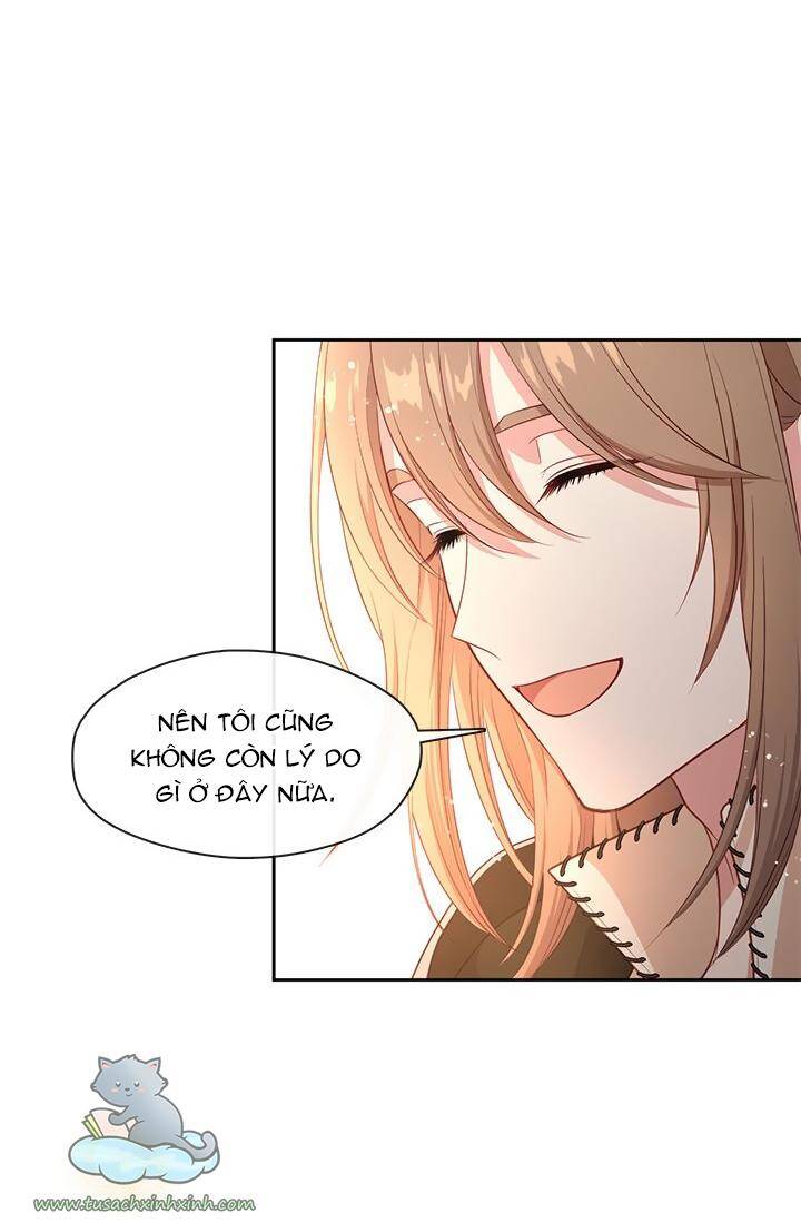 Hãy Coi Chừng Ác Nữ Chapter 105 - 6