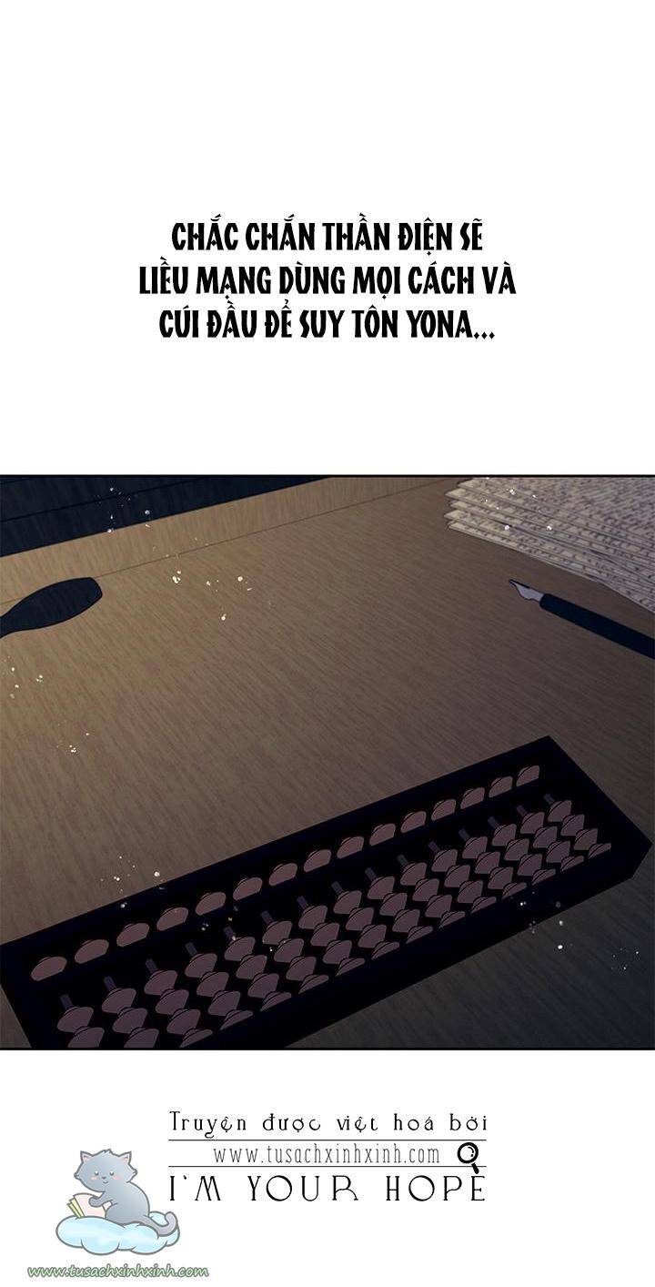 Hãy Coi Chừng Ác Nữ Chapter 105 - 52