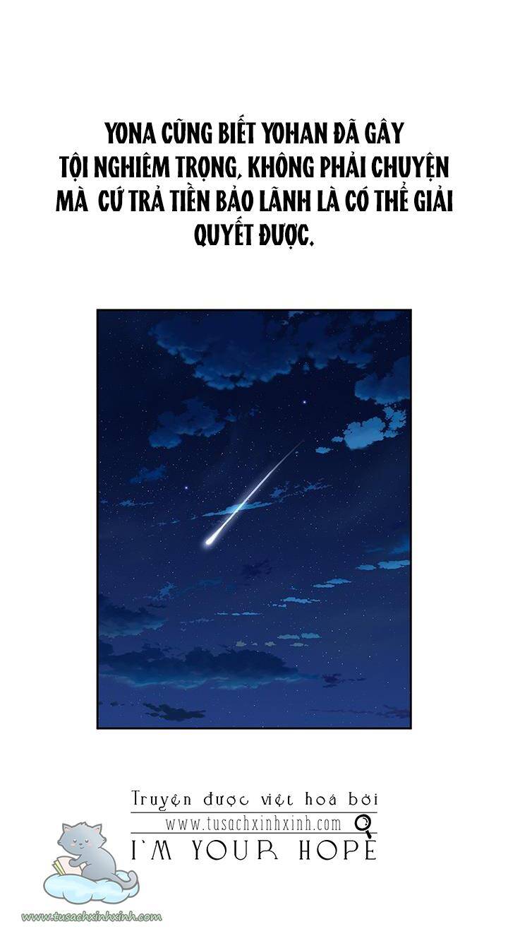 Hãy Coi Chừng Ác Nữ Chapter 105 - 56