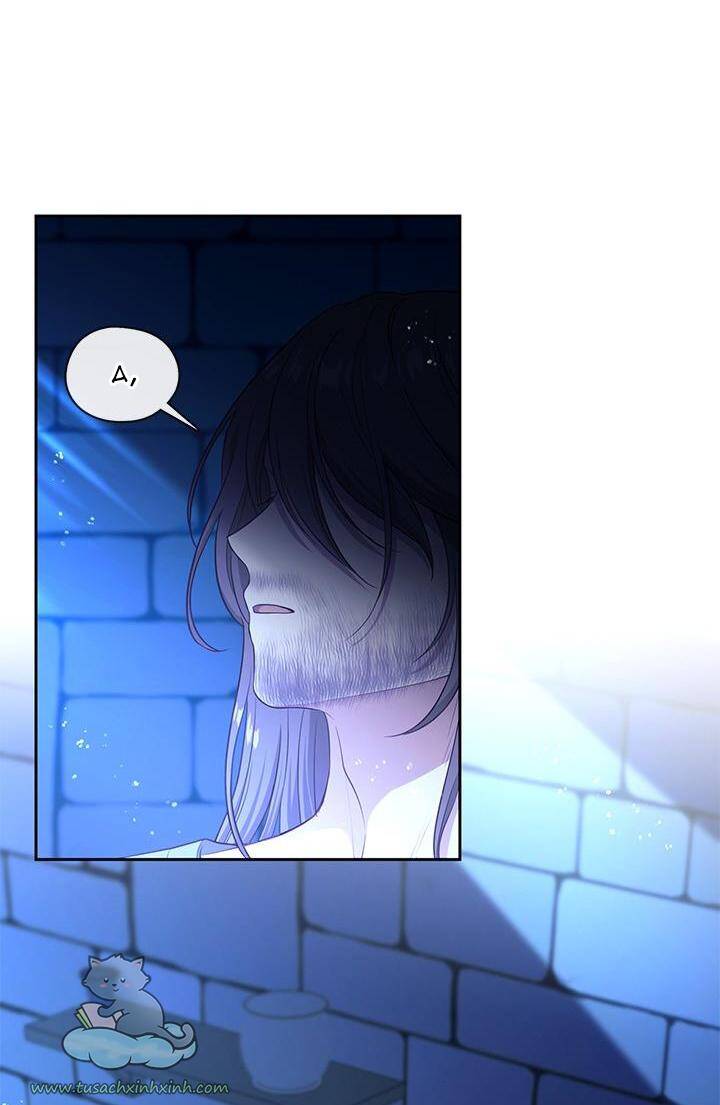 Hãy Coi Chừng Ác Nữ Chapter 105 - 57