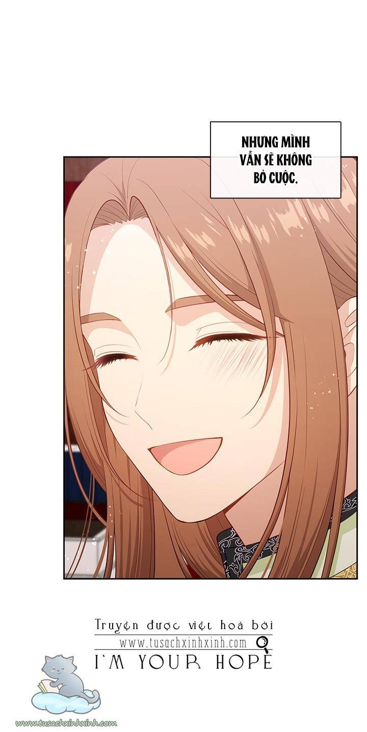 Hãy Coi Chừng Ác Nữ Chapter 105 - 60