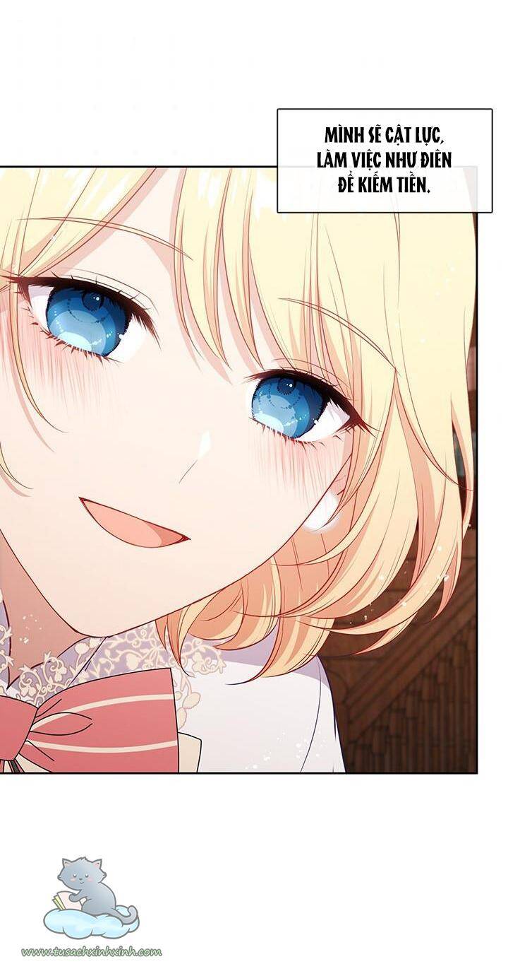 Hãy Coi Chừng Ác Nữ Chapter 105 - 61