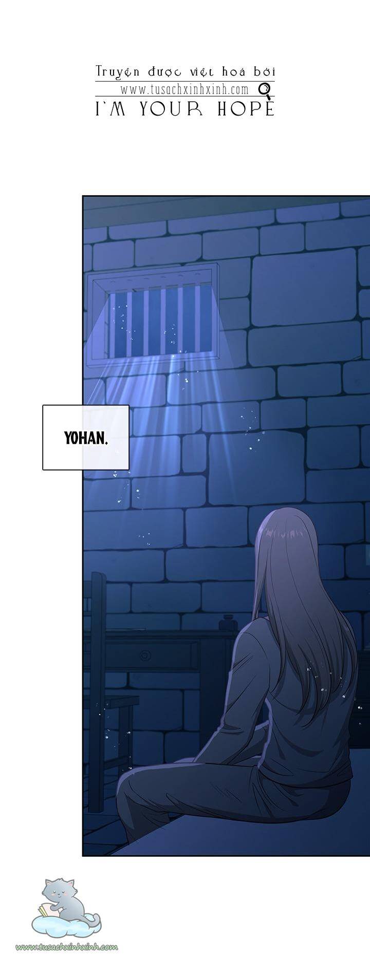 Hãy Coi Chừng Ác Nữ Chapter 105 - 65