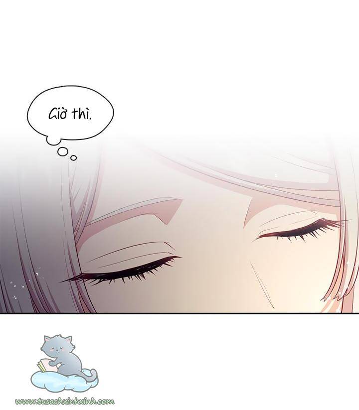 Hãy Coi Chừng Ác Nữ Chapter 105 - 9