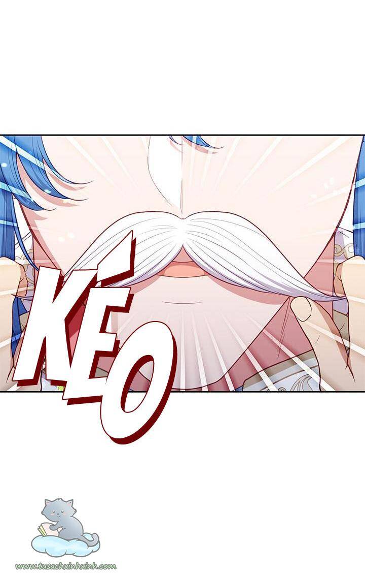 Hãy Coi Chừng Ác Nữ Chapter 106 - 25