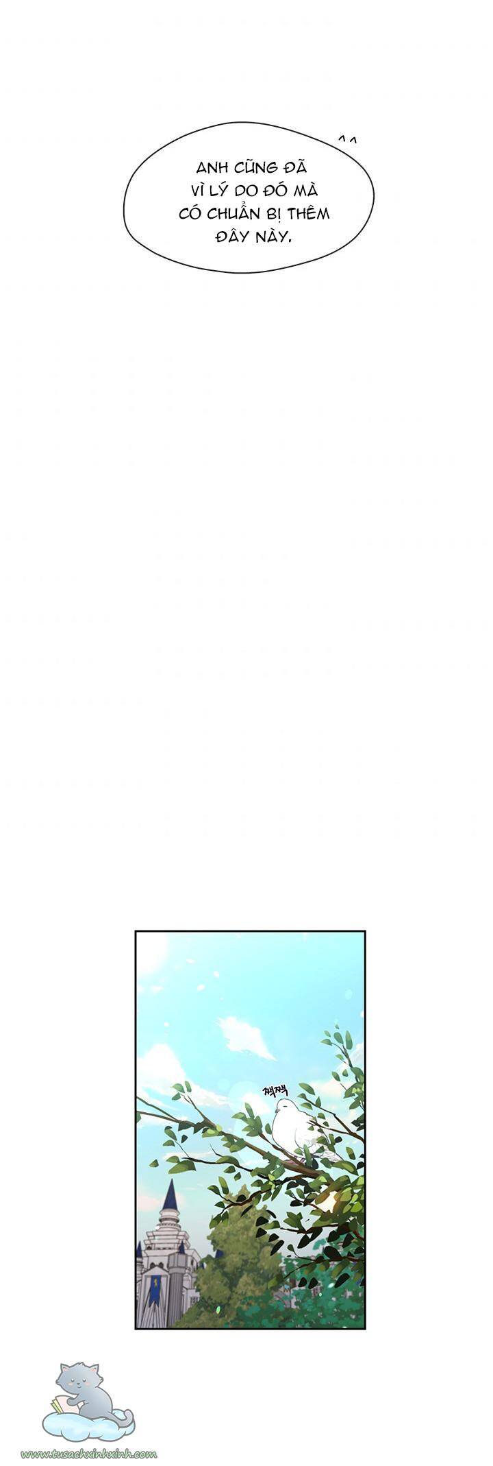 Hãy Coi Chừng Ác Nữ Chapter 106 - 30