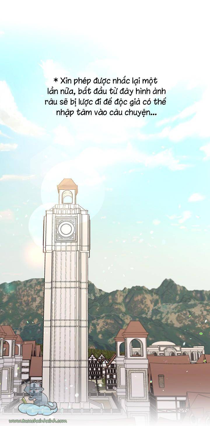 Hãy Coi Chừng Ác Nữ Chapter 106 - 39