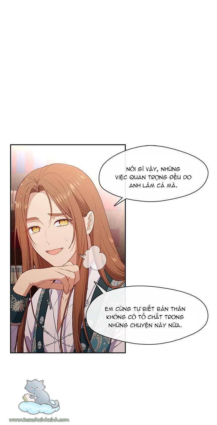 Hãy Coi Chừng Ác Nữ Chapter 106 - 6