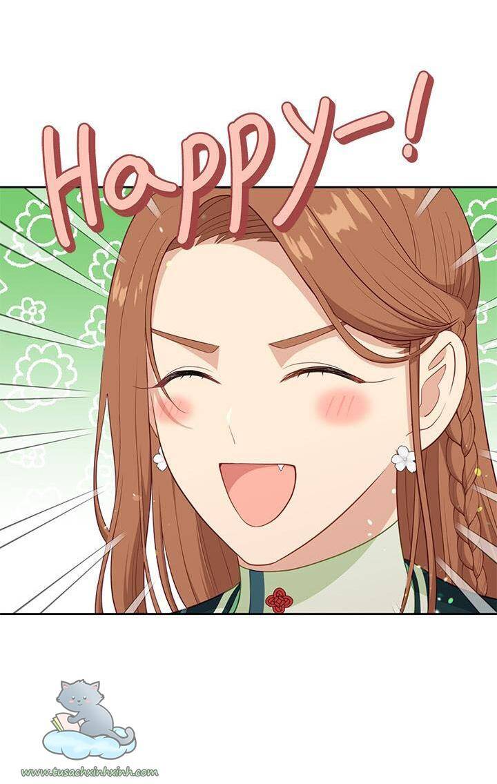 Hãy Coi Chừng Ác Nữ Chapter 107 - 35