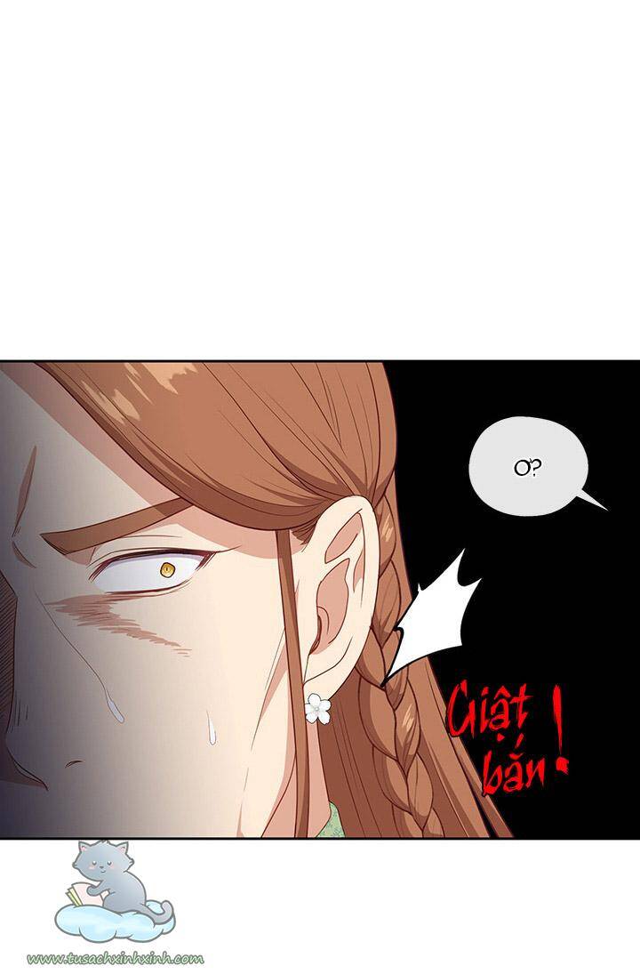 Hãy Coi Chừng Ác Nữ Chapter 107 - 41