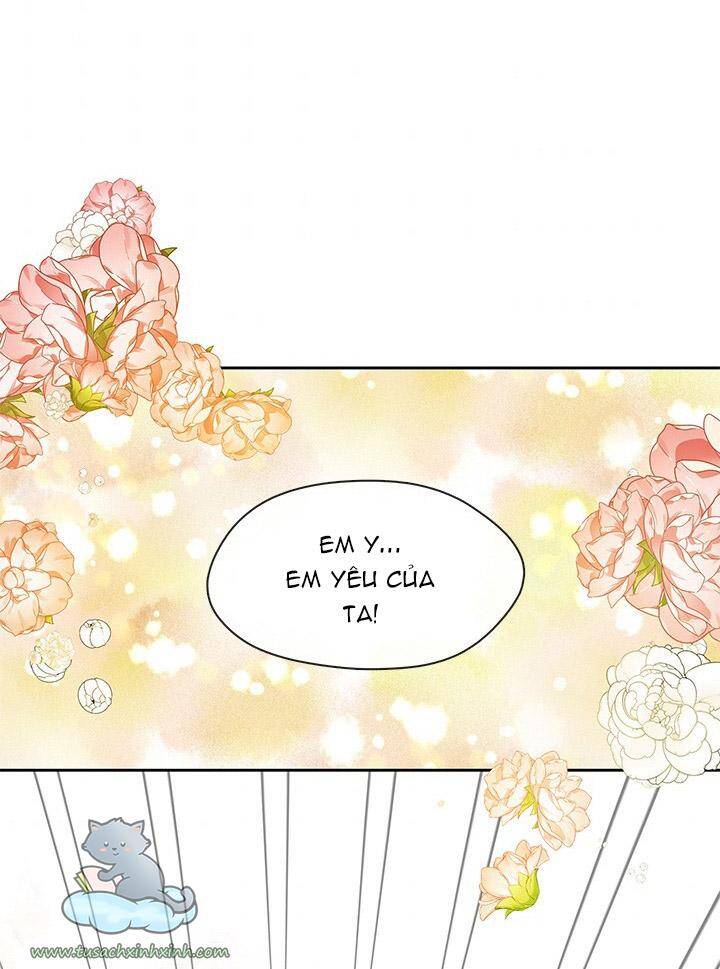 Hãy Coi Chừng Ác Nữ Chapter 107 - 50