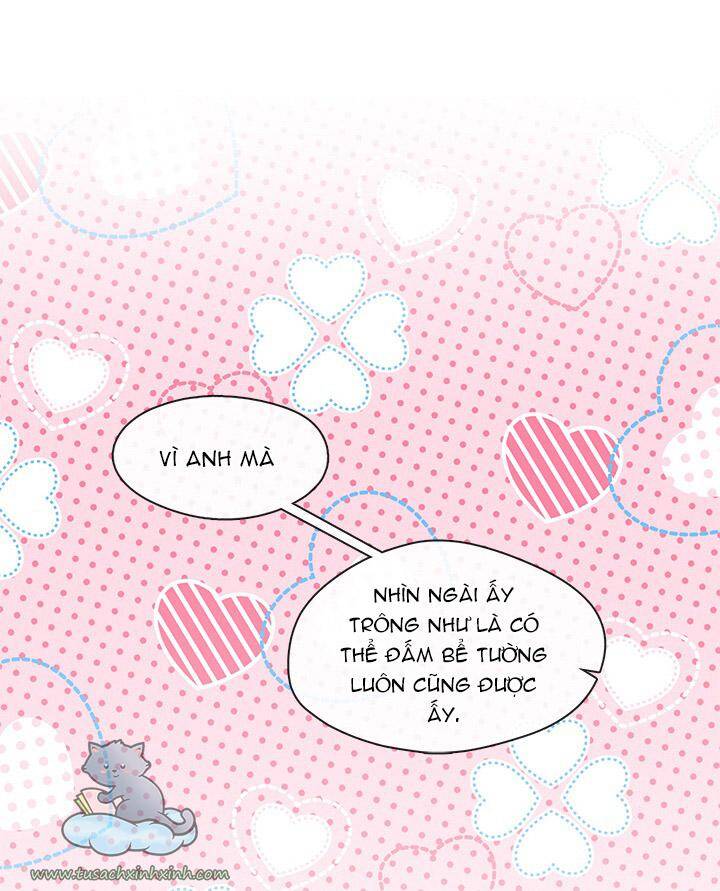 Hãy Coi Chừng Ác Nữ Chapter 107 - 55