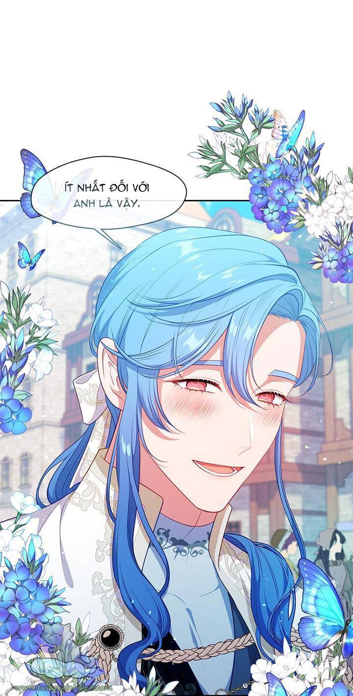 Hãy Coi Chừng Ác Nữ Chapter 107 - 7