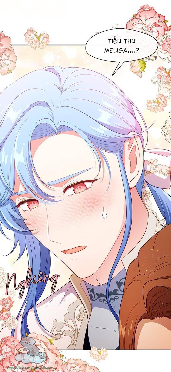 Hãy Coi Chừng Ác Nữ Chapter 107 - 62