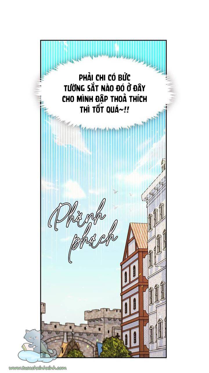 Hãy Coi Chừng Ác Nữ Chapter 107 - 65