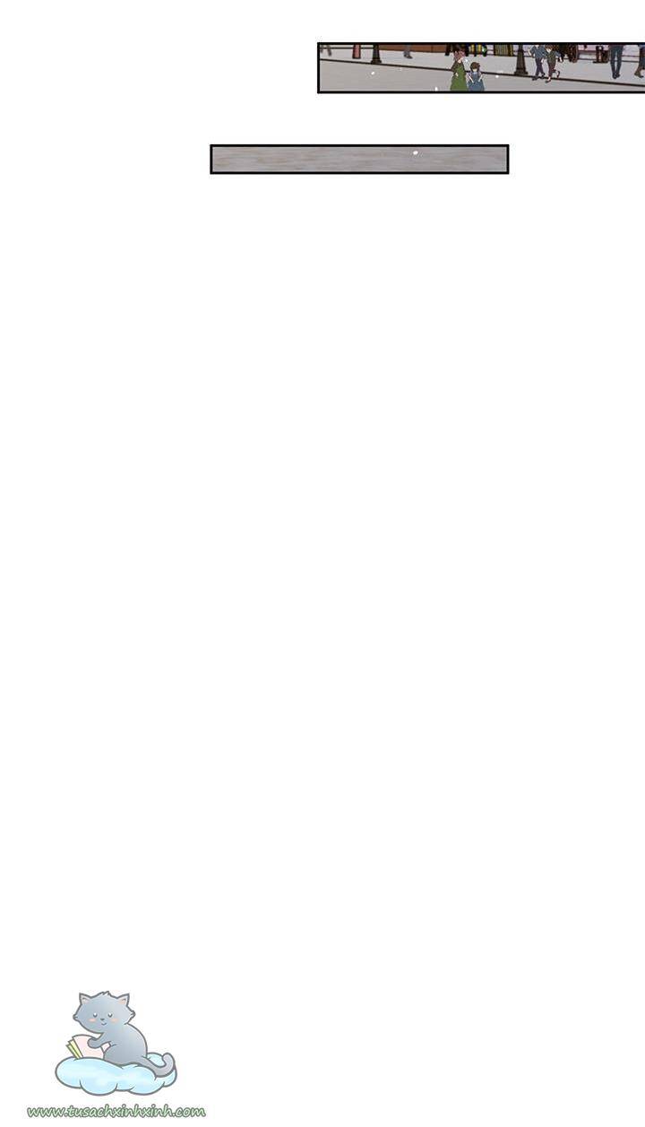 Hãy Coi Chừng Ác Nữ Chapter 107 - 66