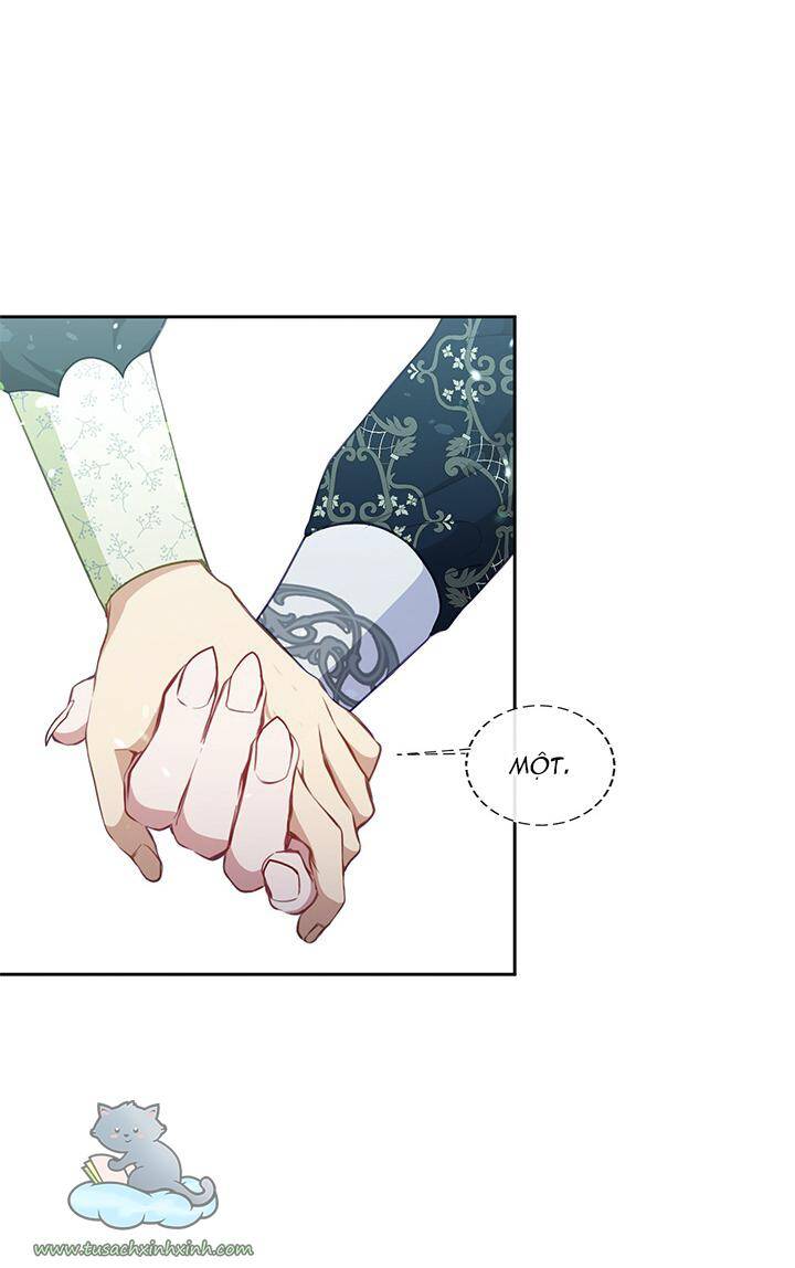 Hãy Coi Chừng Ác Nữ Chapter 108 - 17