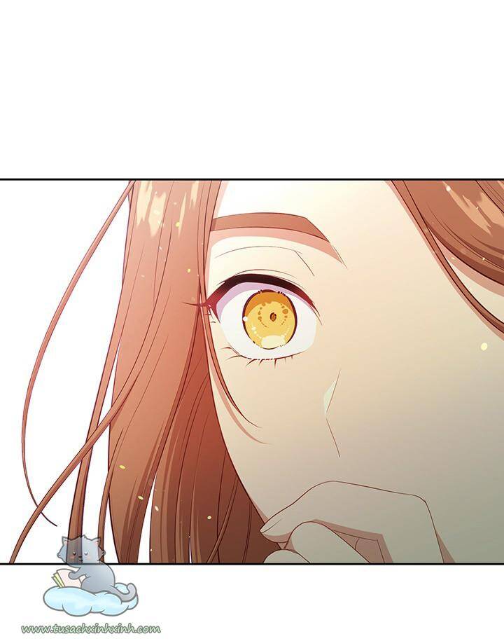 Hãy Coi Chừng Ác Nữ Chapter 108 - 42