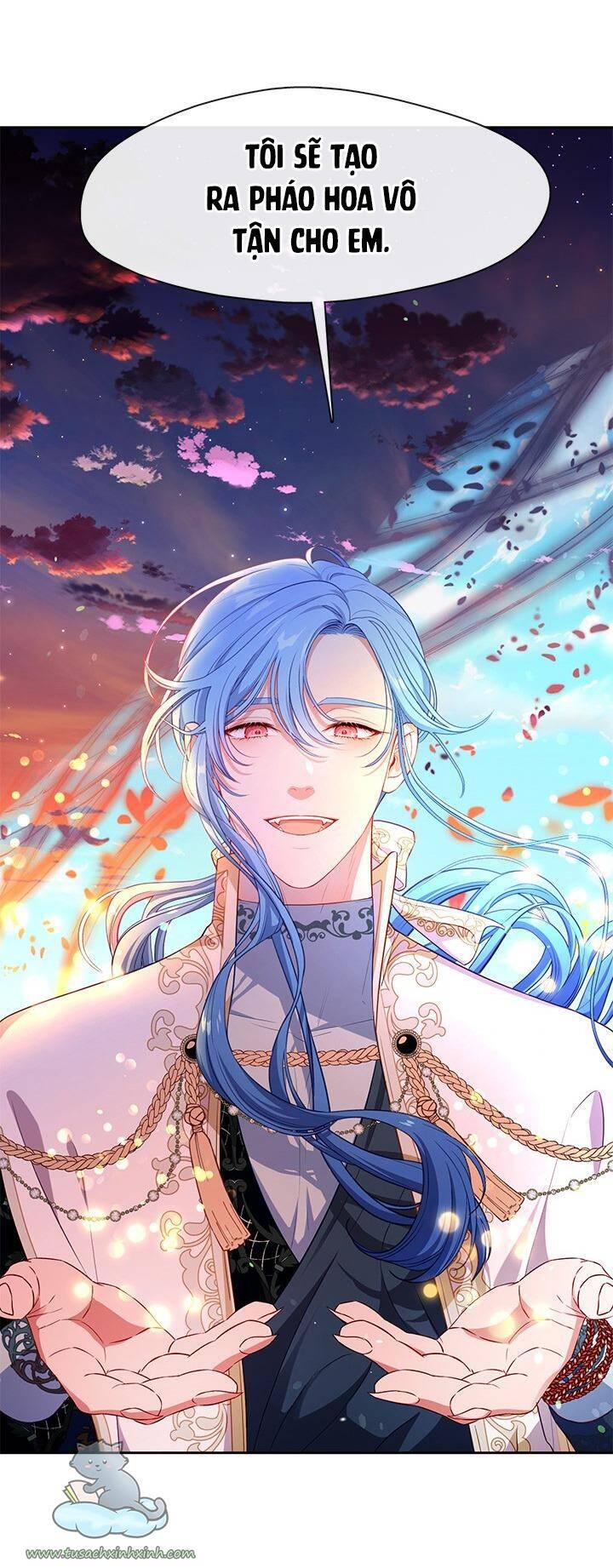 Hãy Coi Chừng Ác Nữ Chapter 108 - 50