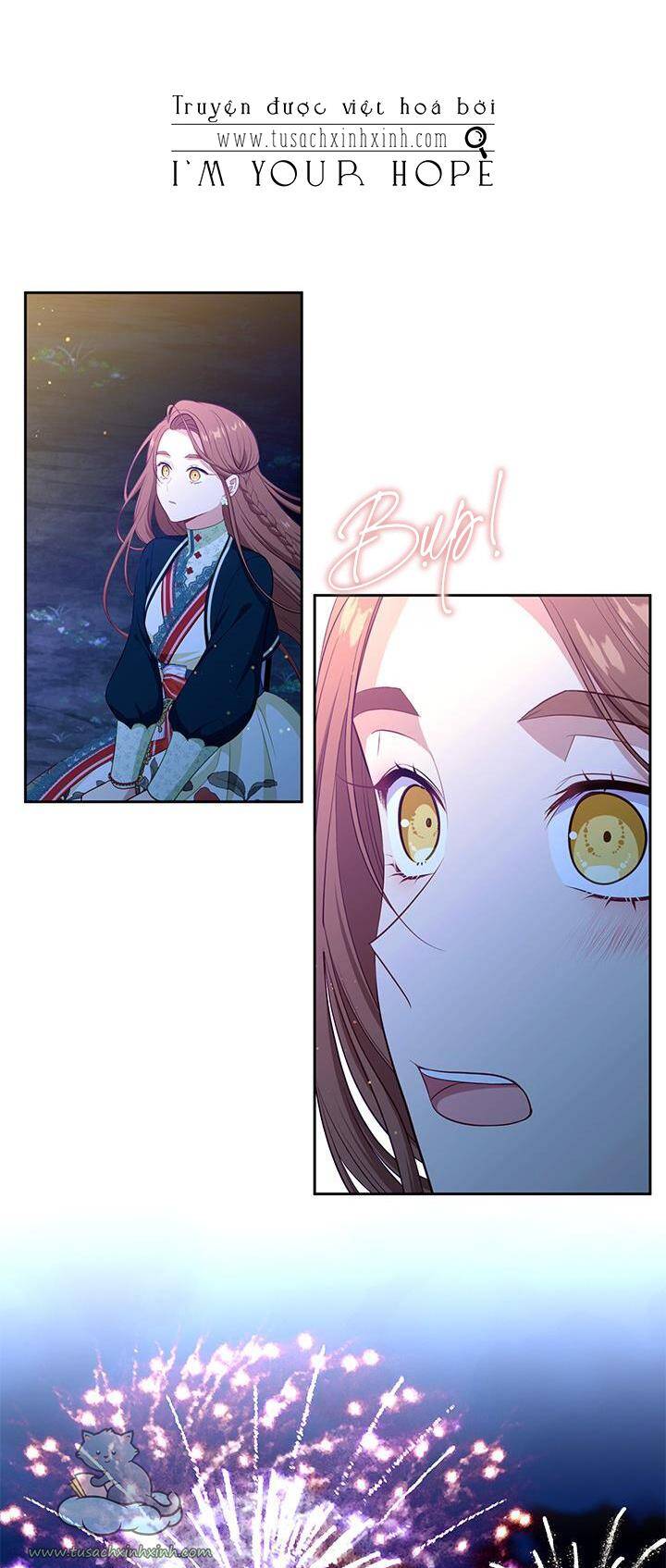 Hãy Coi Chừng Ác Nữ Chapter 108 - 51