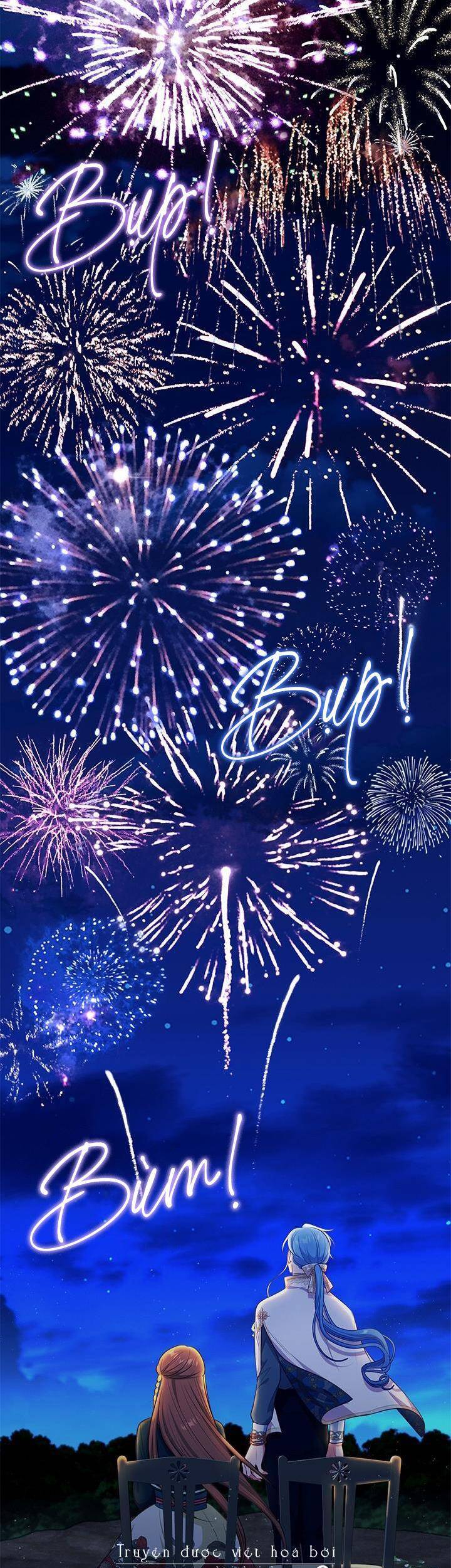 Hãy Coi Chừng Ác Nữ Chapter 108 - 52