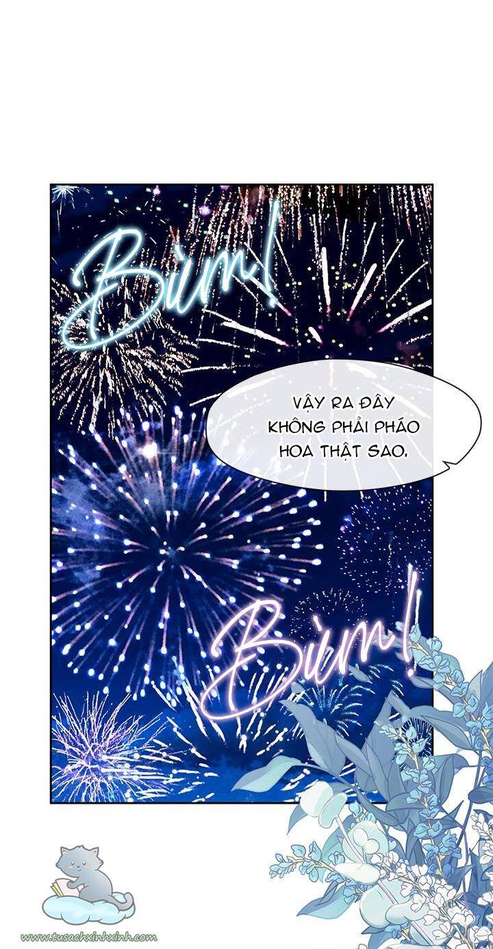 Hãy Coi Chừng Ác Nữ Chapter 108 - 58