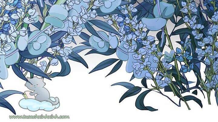 Hãy Coi Chừng Ác Nữ Chapter 108 - 60