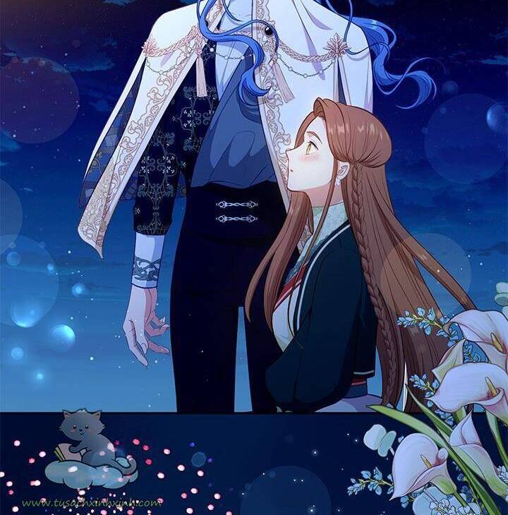 Hãy Coi Chừng Ác Nữ Chapter 108 - 62