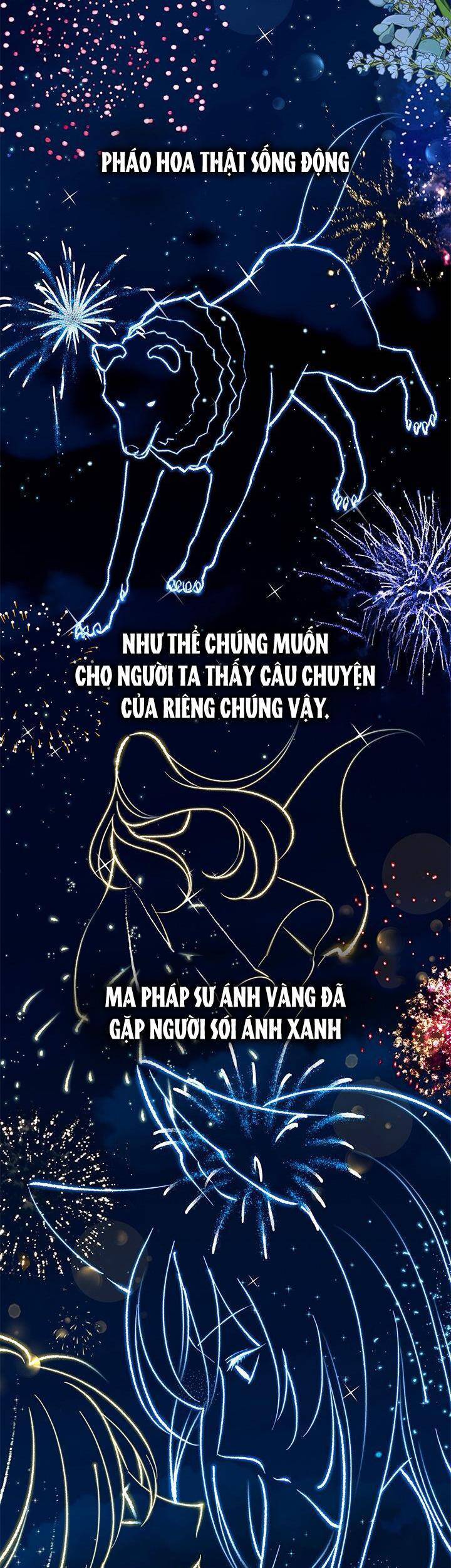 Hãy Coi Chừng Ác Nữ Chapter 108 - 63