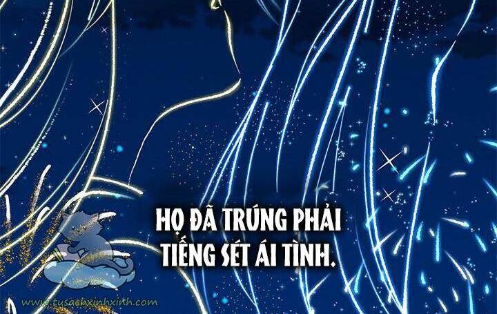 Hãy Coi Chừng Ác Nữ Chapter 108 - 64