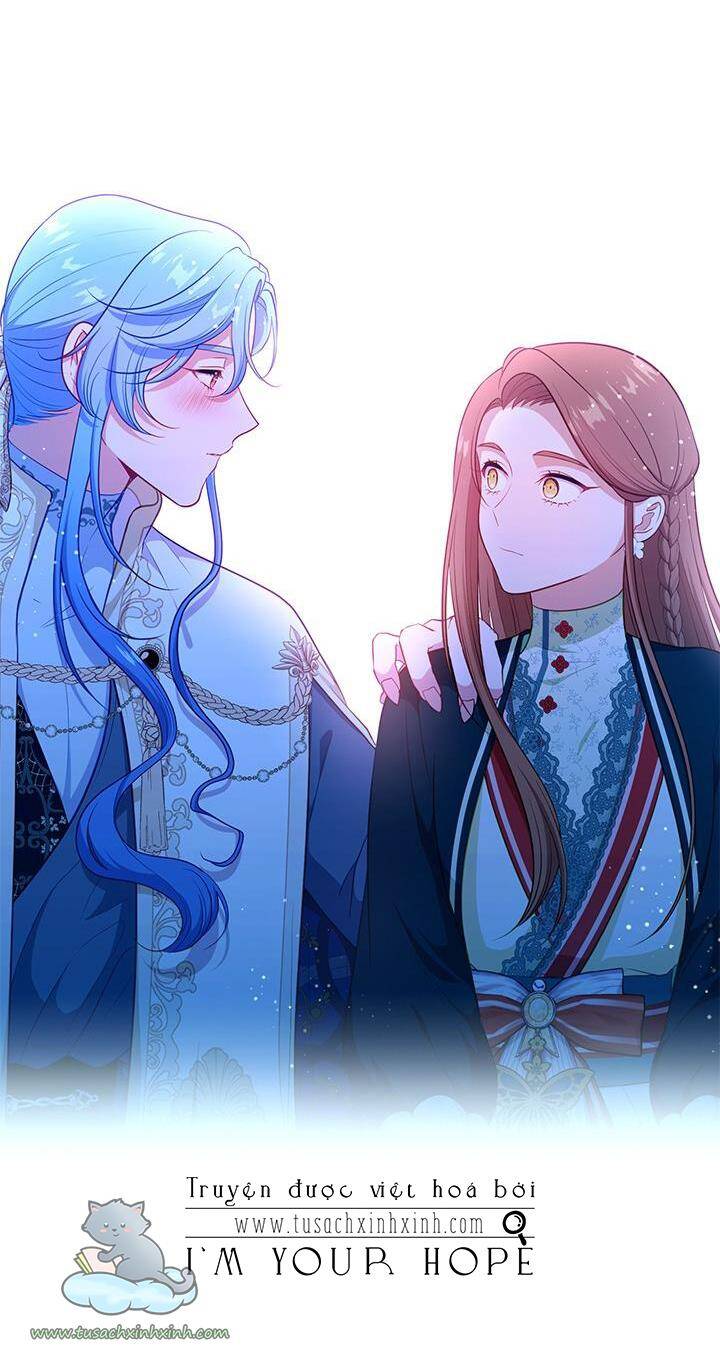 Hãy Coi Chừng Ác Nữ Chapter 108 - 68