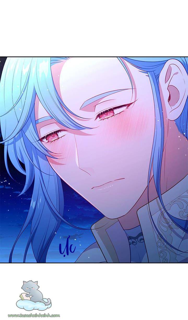 Hãy Coi Chừng Ác Nữ Chapter 108 - 69