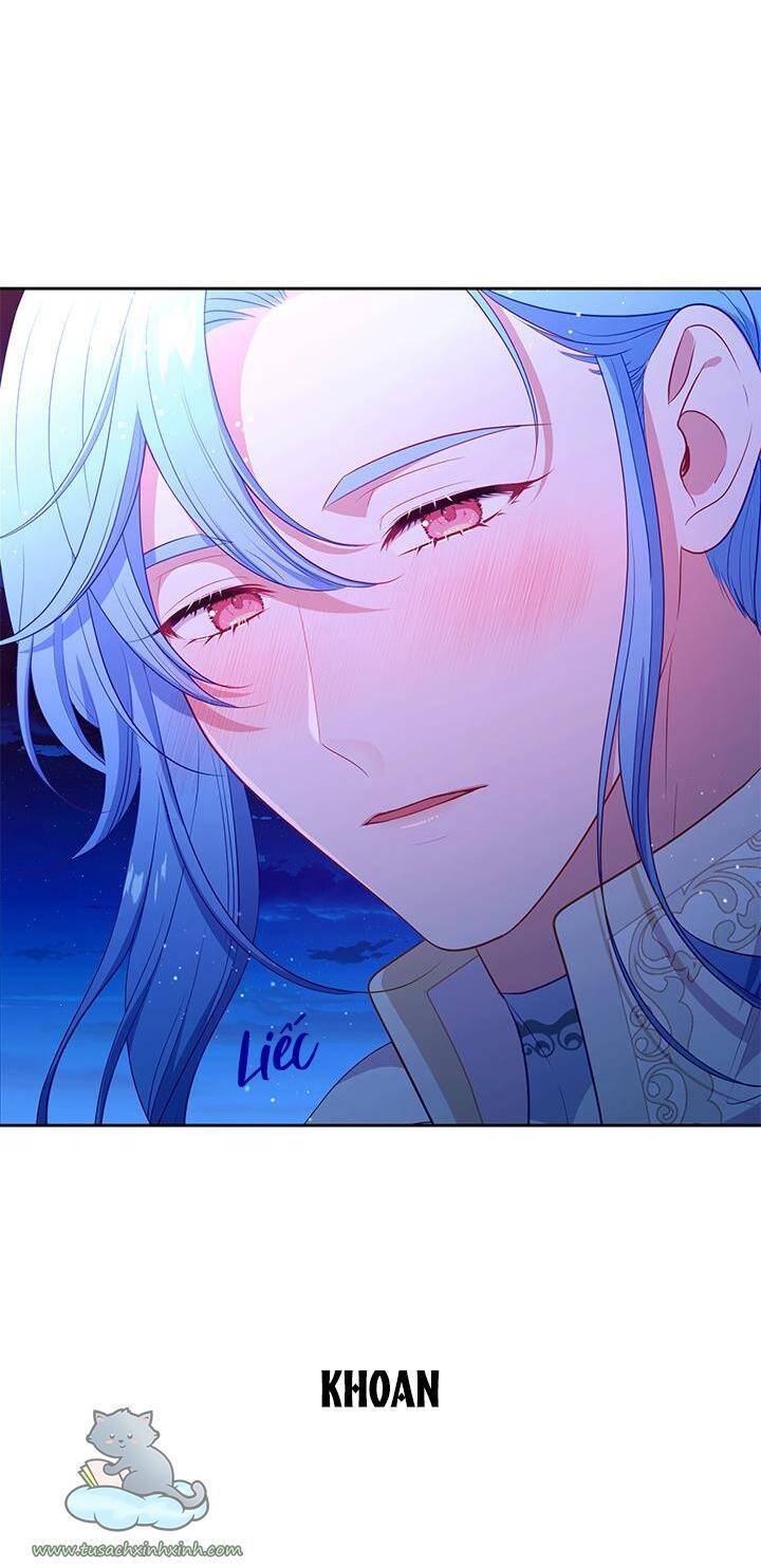 Hãy Coi Chừng Ác Nữ Chapter 108 - 70