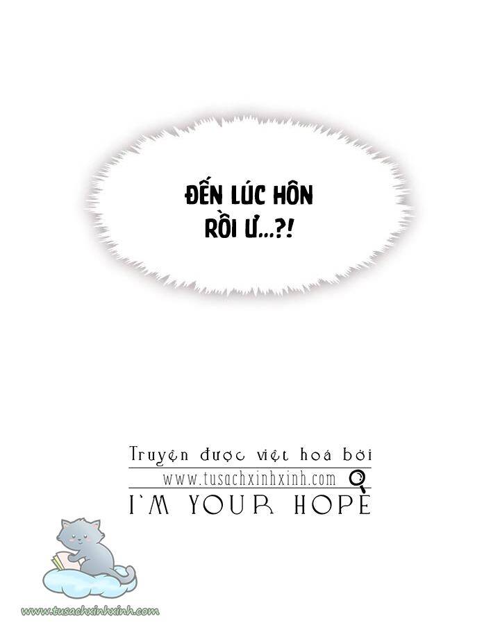 Hãy Coi Chừng Ác Nữ Chapter 108 - 72