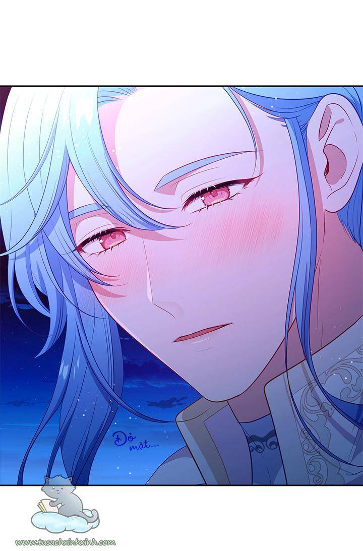 Hãy Coi Chừng Ác Nữ Chapter 109 - 2