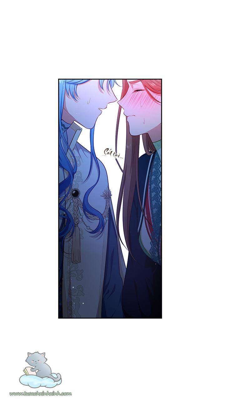 Hãy Coi Chừng Ác Nữ Chapter 109 - 11