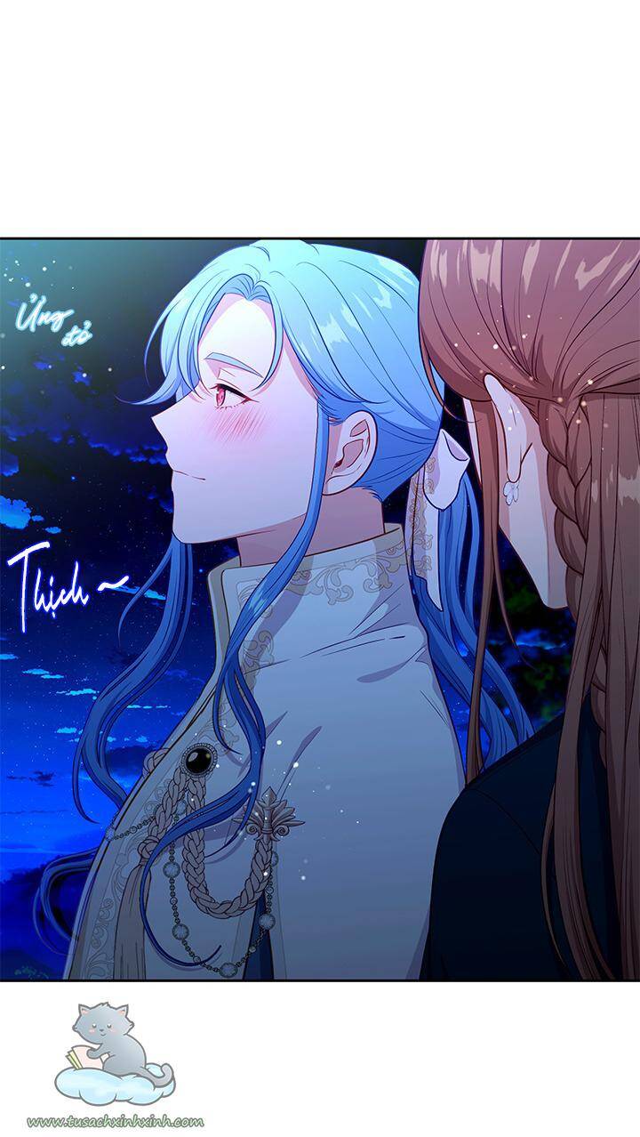 Hãy Coi Chừng Ác Nữ Chapter 109 - 14