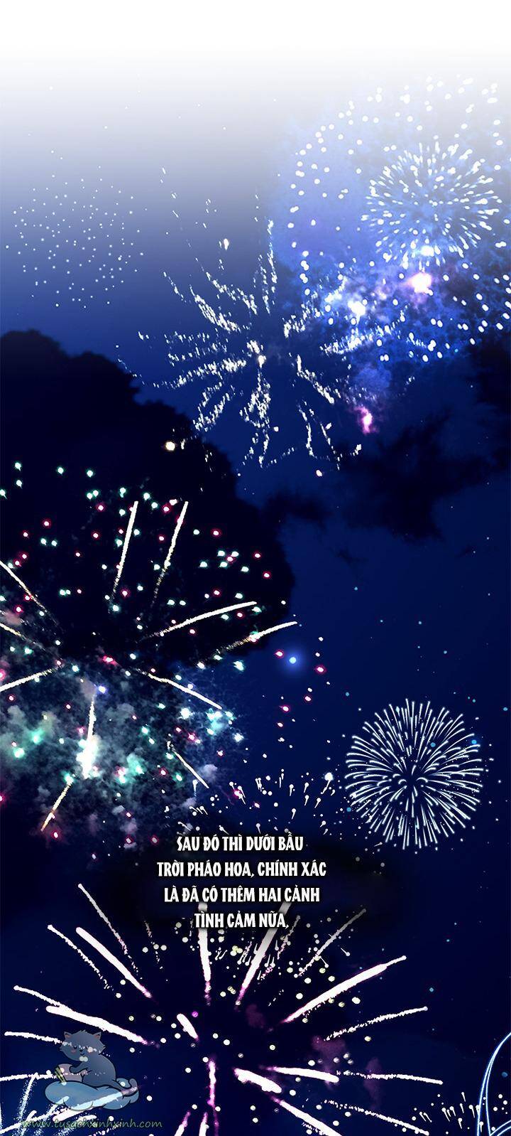 Hãy Coi Chừng Ác Nữ Chapter 109 - 17