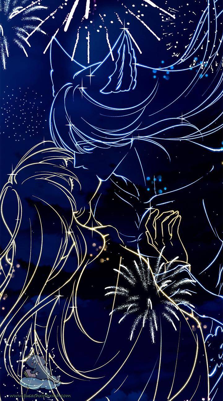 Hãy Coi Chừng Ác Nữ Chapter 109 - 18