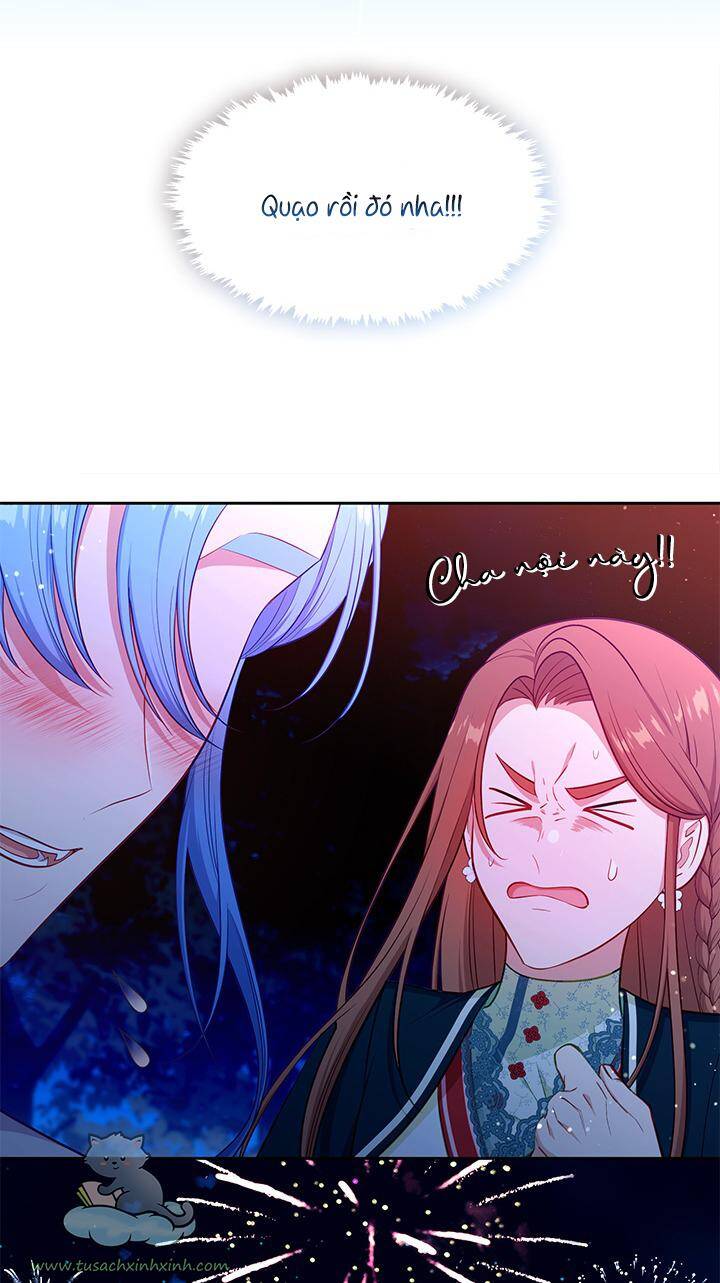 Hãy Coi Chừng Ác Nữ Chapter 109 - 21