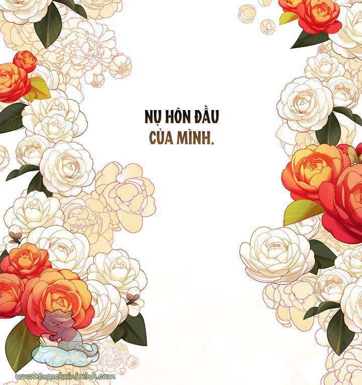 Hãy Coi Chừng Ác Nữ Chapter 109 - 28